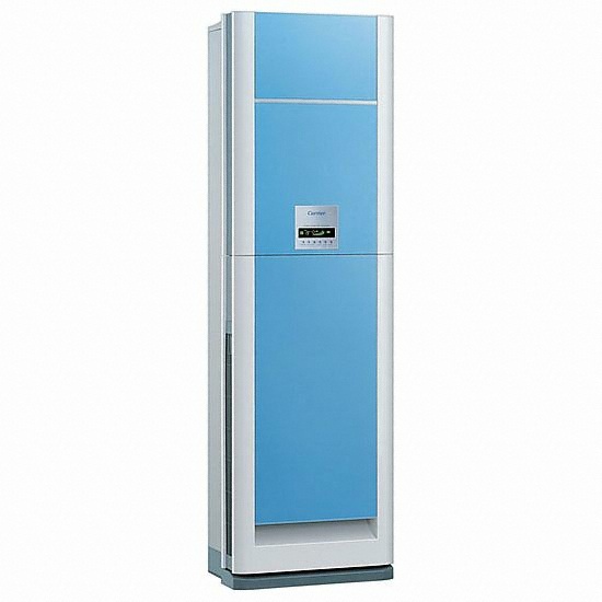 캐리어 CP-A132QM (기본설치비 포함)_이미지