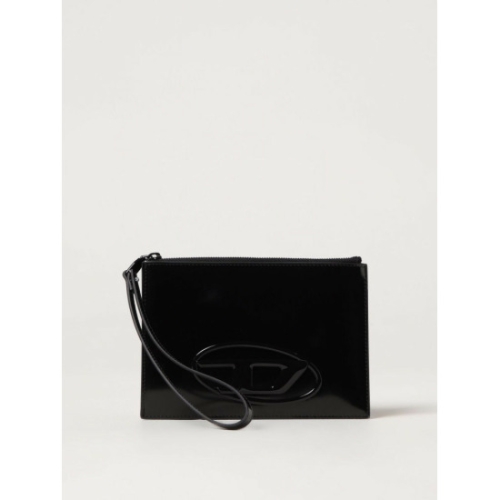 ���� ���� �ڵ�� X10273PS202 T8013 ���� /6