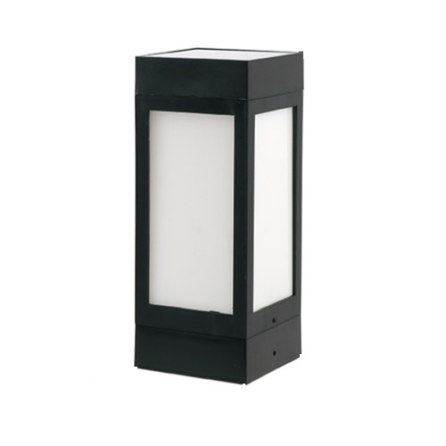 ��Ÿ�� LED �¾籤 80 2���� ��ũ�� ������