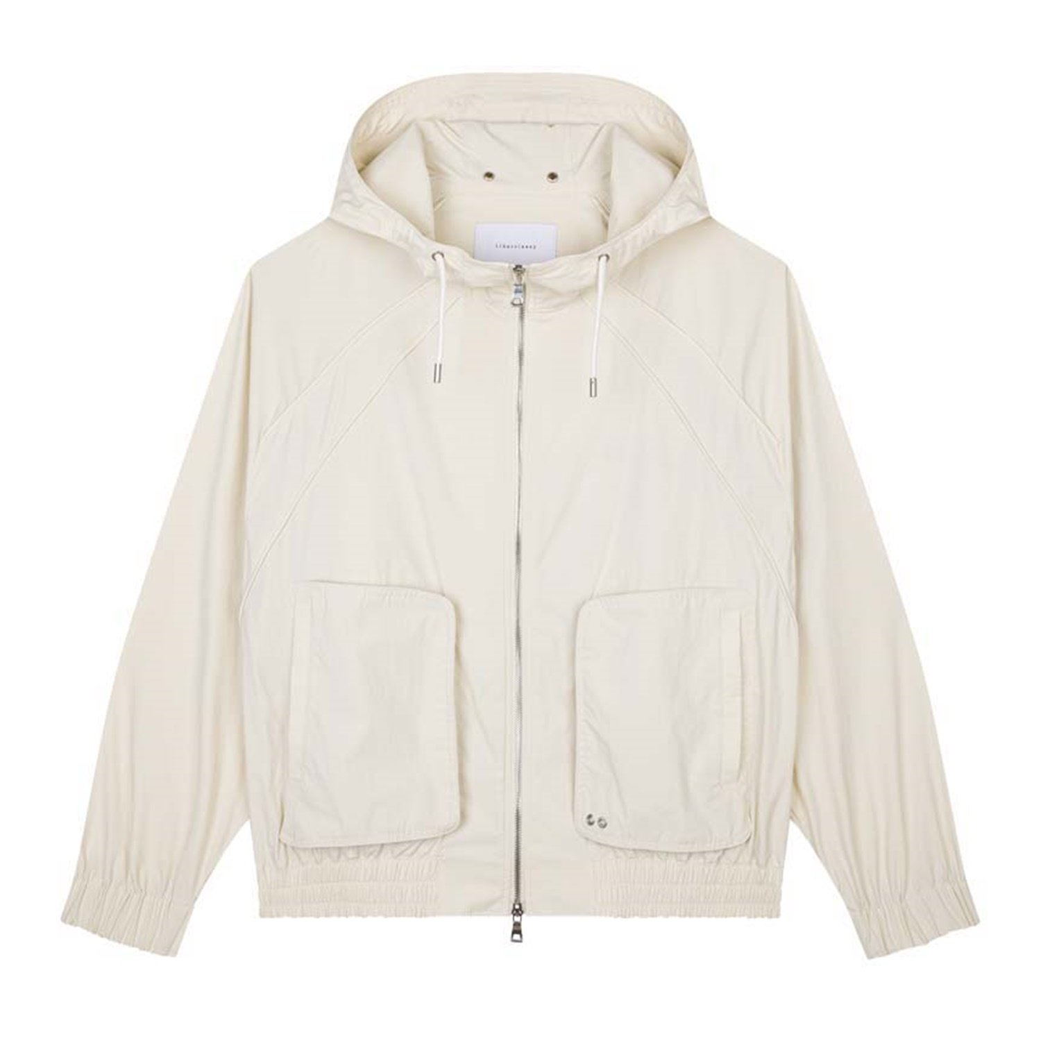 �Ľ����� ����Ŭ���� ������ ���Ϸ� �ĵ� ���� LKS22302