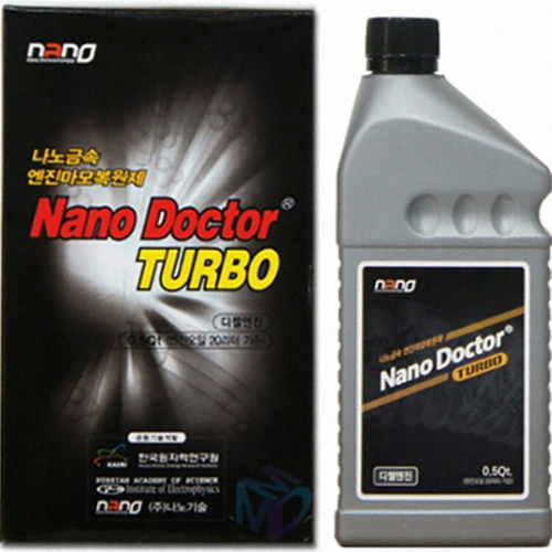 ������ ������� �ͺ� ���� ġ���� Ʈ��/�������� 473ml