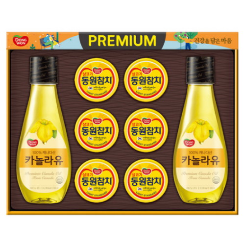 ����F&B Ư15ȣ