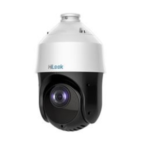 HIKVISION HiLook PTZ-N4225I-DE