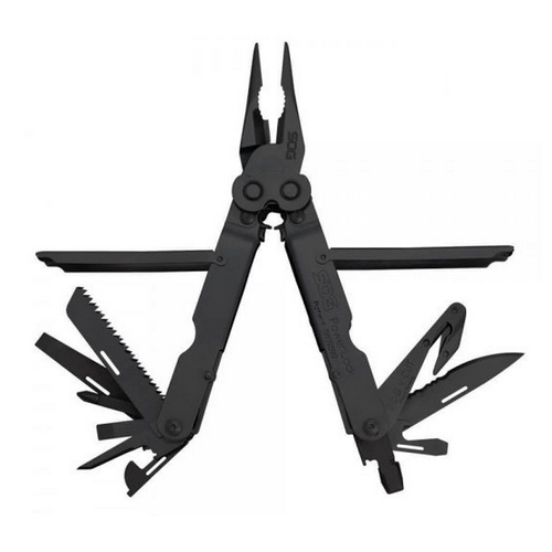 �ұ� B63N-CP �Ŀ��� EOD