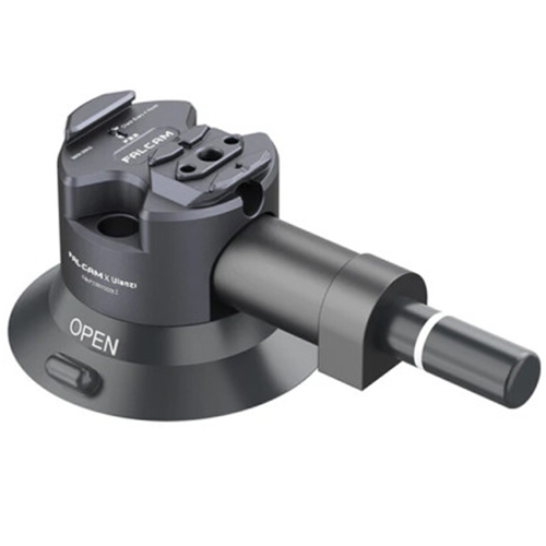 ����� FALCAM F22 �������� 3��ġ ���� ����Ʈ FC2822