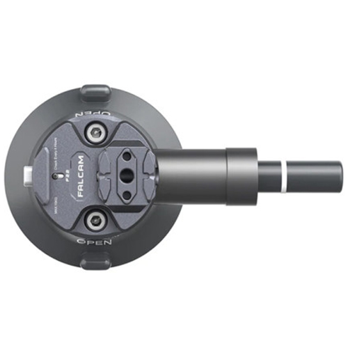 ����� FALCAM F22 �������� 3��ġ ���� ����Ʈ FC2822