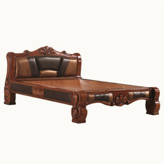 ������ħ�� ���� ��ħ�� Q