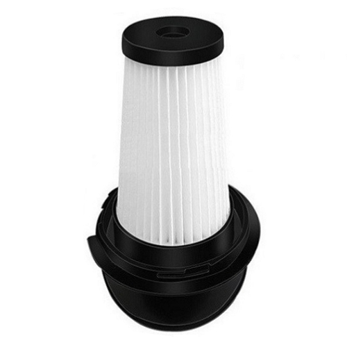 �Ѱ����Ȱ���� VS-1000MB, HEVS-D2000 ȣȯ ����