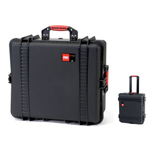   HPRC2700W EMPBLK 상품이미지