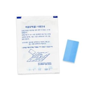 직소퍼즐 퍼즐유액 JM유통 JM-G-30  유광_이미지