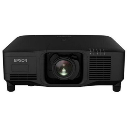 Epson EB-PU2010B (정품)