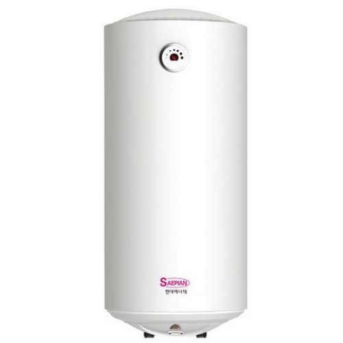 세피앙 HDH-100W