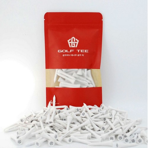 �����Ƴ� �볪�� ����Ƽ ��Ƽ 42mm