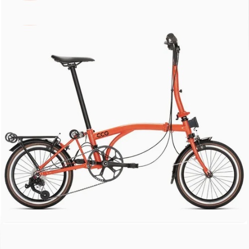 ���ĸ� CCG ��Ÿ��