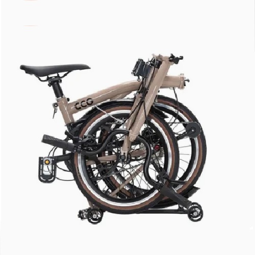 엘파마 CCG 피타고_이미지