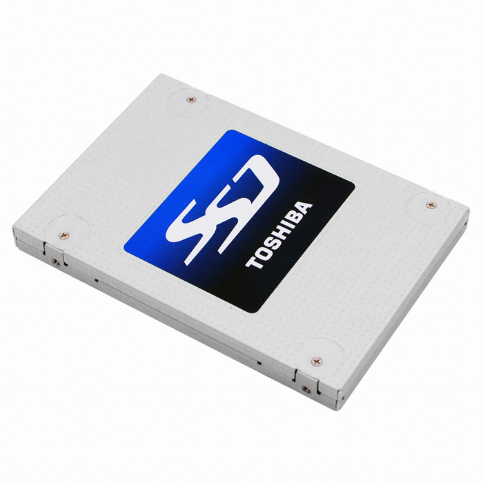 도시바 Q Series (128GB)_이미지