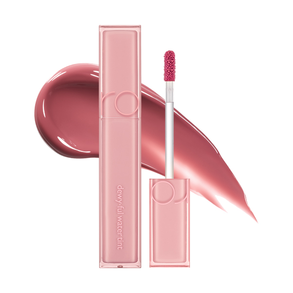 듀이풀 워터 틴트 13호 커스터드 모브 5g