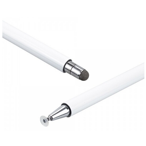 라이트컴 COMS 스마트폰 터치펜 BD955_이미지