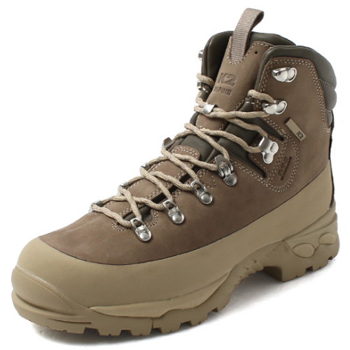 K2 ��Ʈ KUF23G02C2