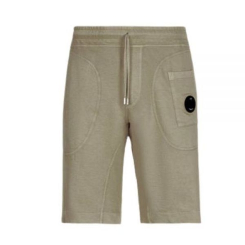 CP COMPANY 명품 12CMSB020A 002246G 322 렌즈