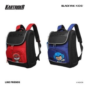 ������ũŰ�� īƮ���̴� �ݶ� �¿� ���� �������� �߰��԰� ������ �������� �� å����+