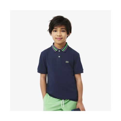 ���ڽ��� LACOSTE ���� Ű�� ī�� ����Ʈ ���� ���� PJ8402-55G HTI PJ8402-55GHTI