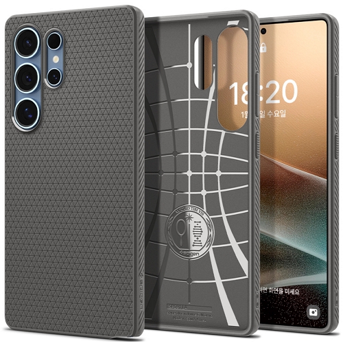 ���ǰ� ������S25 ��Ʈ�� �����忡�� ���̽�