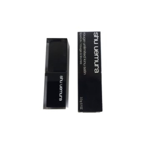 슈에무라 루즈 언리미티드 키누 새틴 BG950 3.3g