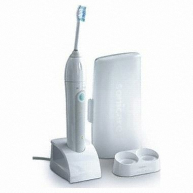 필립스 소닉케어 HX7351/02
