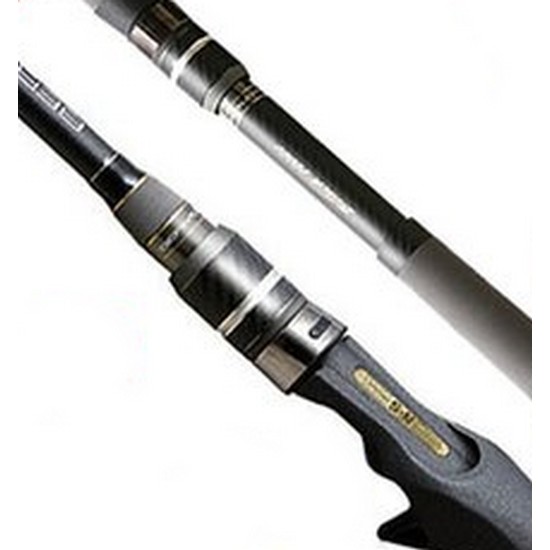 NS 버뮤다 SB (S-862ML)