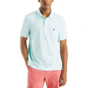 ��Ƽī ���� �������� ���� Ĭ���� ����Ʈ ���μ��� ī��Ƽ ���� Seawater ���� 10667057