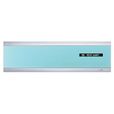 LG전자 휘센 LS-C102DD (기본설치비 별도)_이미지