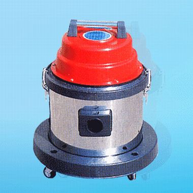 ����Ŭ���� BVS-5DP