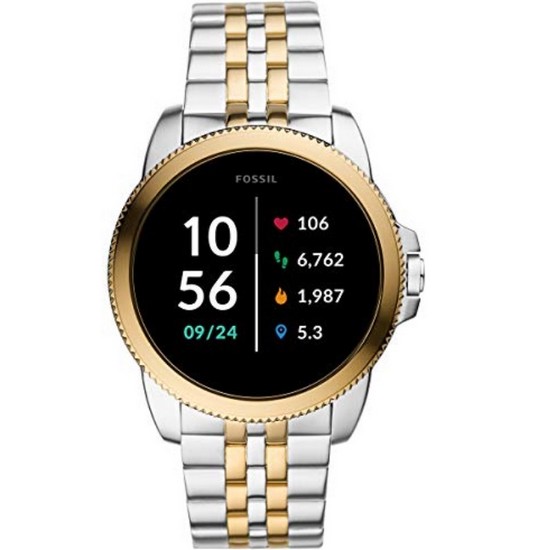 �Ľ� GEN 5E FTW4051