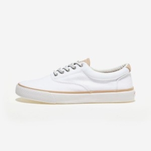 스페리 SPERRY 스트라이퍼 II CVO 씨사이클 WHITE STS25141