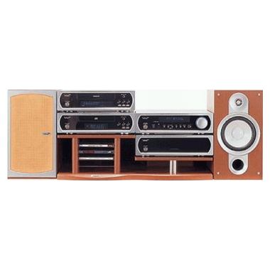 ���� REFSO801