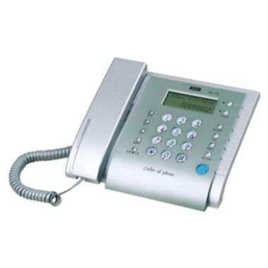 ������ũ KN-123