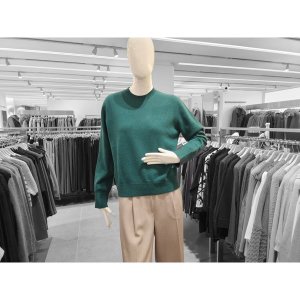 Ʈ���Ƴ� ���ƮƼ���� AK4TA15