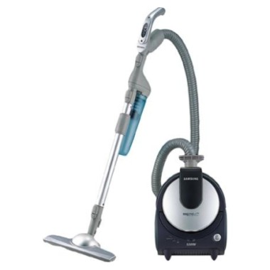 �Ｚ���� �������� VC-CP710