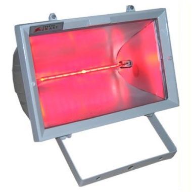 ��������ũ NS-1300WP