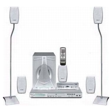 Hisentec HT-9000_이미지