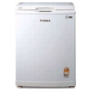 �Ե����� LKR-120W