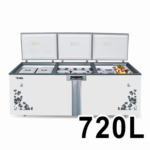 성영루디스 BD/BC-720D_이미지