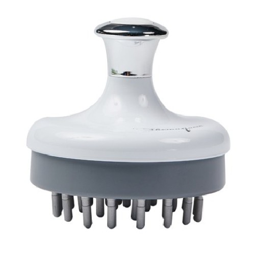 더마퀸 두피 쿨링스틱 (3개)_이미지