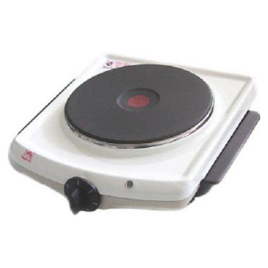 태유산업 THP-5000 (프리스탠딩)_이미지