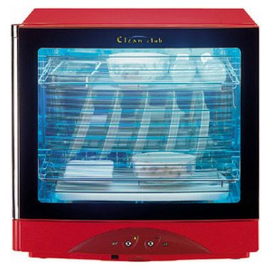 서울전자 HP-601_이미지