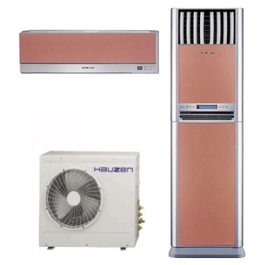삼성전자 하우젠 HP-S232PR+HS-P62PR (기본설치비 별도)_이미지
