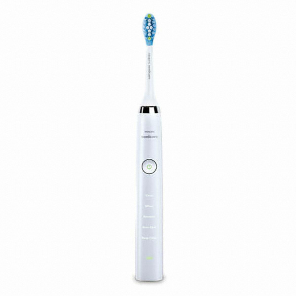 �ʸ��� �Ҵ��ɾ� ���̾Ƹ��Ŭ�� HX9314/08