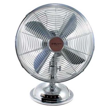 ���������� TCF-1230S