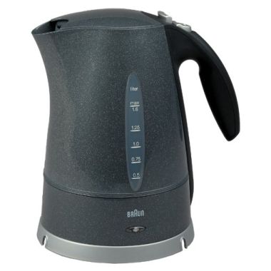 브라운 Aqua Express WK-300_이미지